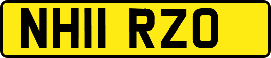 NH11RZO