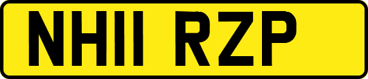 NH11RZP
