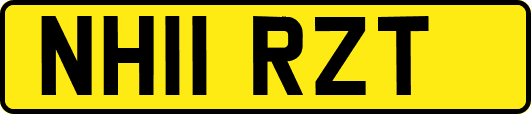 NH11RZT