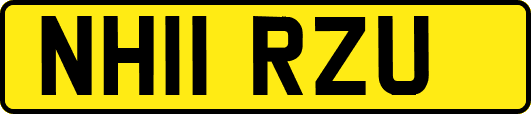 NH11RZU