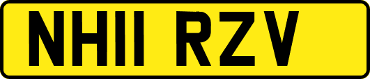 NH11RZV