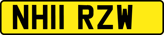 NH11RZW