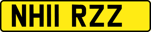 NH11RZZ