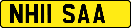 NH11SAA