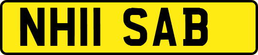 NH11SAB