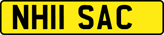 NH11SAC