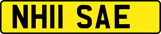 NH11SAE