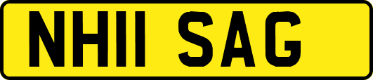 NH11SAG
