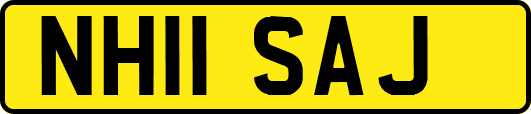 NH11SAJ