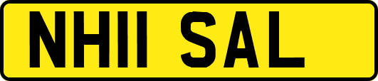 NH11SAL