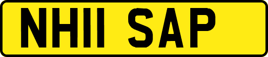 NH11SAP