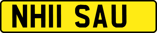 NH11SAU