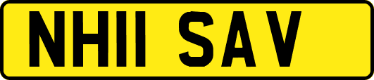 NH11SAV