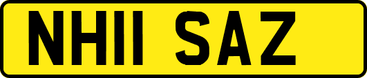 NH11SAZ
