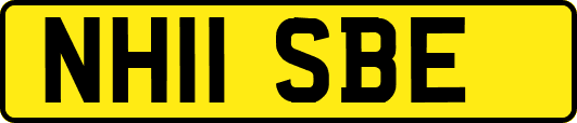 NH11SBE