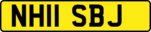 NH11SBJ