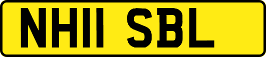 NH11SBL