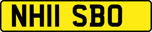 NH11SBO