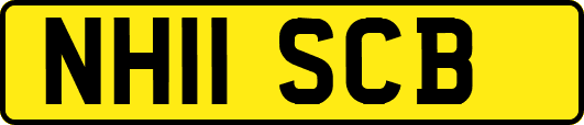 NH11SCB
