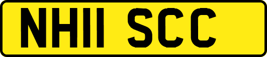 NH11SCC