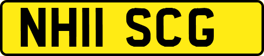 NH11SCG