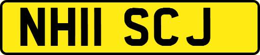 NH11SCJ