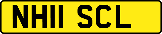 NH11SCL