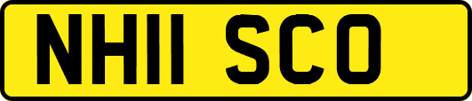 NH11SCO