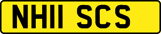 NH11SCS