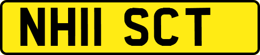 NH11SCT