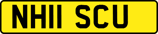 NH11SCU