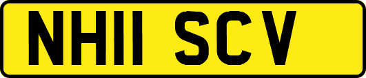 NH11SCV