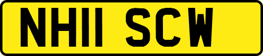 NH11SCW