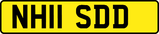 NH11SDD