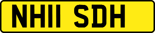 NH11SDH
