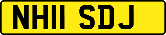 NH11SDJ