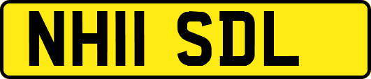 NH11SDL