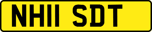 NH11SDT