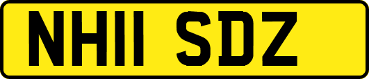 NH11SDZ