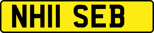 NH11SEB