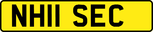 NH11SEC