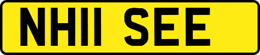 NH11SEE