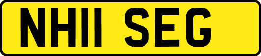 NH11SEG