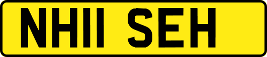 NH11SEH
