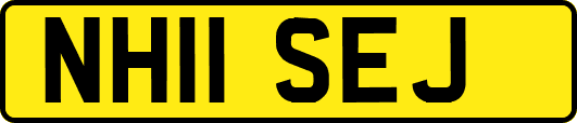 NH11SEJ