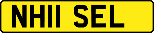 NH11SEL