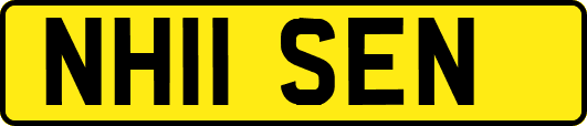 NH11SEN