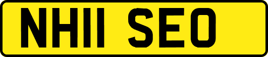 NH11SEO