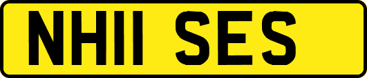 NH11SES