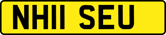 NH11SEU